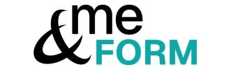 logo-ME-FORM DI MENEGHINI & ASSOCIATI
